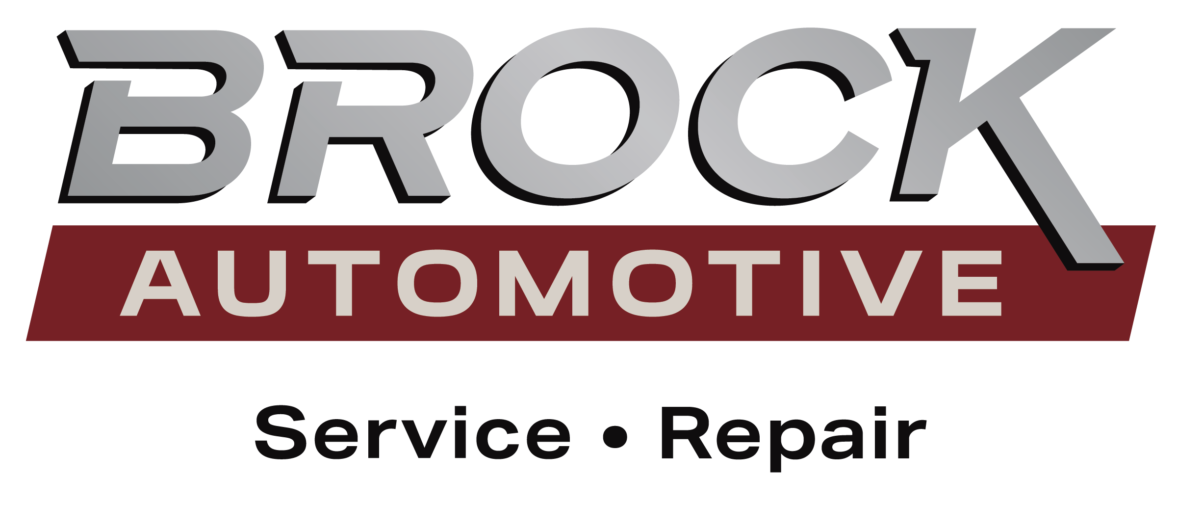 BrockAutoLogo-Service-Repair-Dark (3) footer-logo (1)